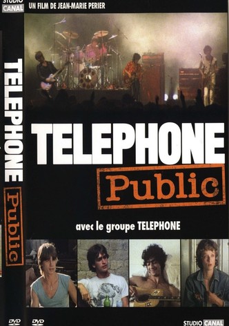 Téléphone public-poster-1980-1768612186