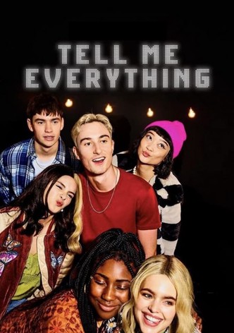 Tell Me Everything-poster-2022-1768461635