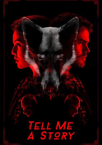 Tell Me a Story-poster-2018-1768411355