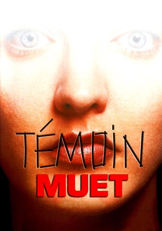 Témoin muet-poster-1995-1768655237