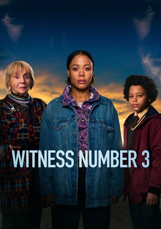 Témoin numéro 3-poster-2022-1768461900