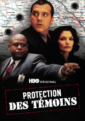 Témoin sous contrôle-poster-2011-1768751150