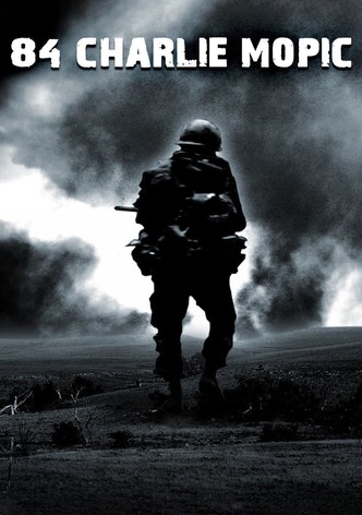 Témoins de l&rsquo;enfer-poster-1989-1768651764