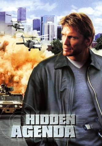 Témoins en sursis-poster-2001-1768664116