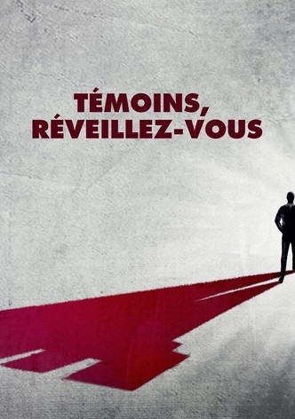 Témoins, réveillez-vous-poster-2020-1768458352
