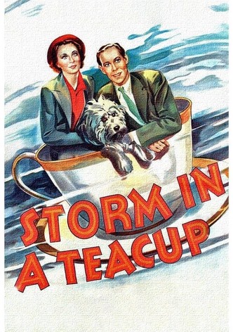 Tempête dans une tasse de thé-poster-1937-1768549707