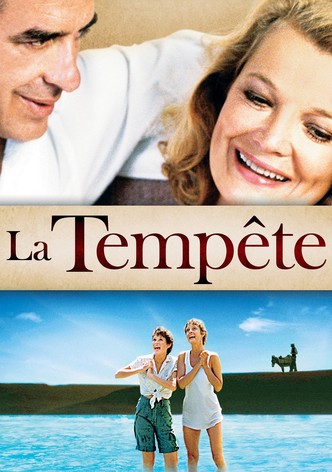 Tempête-poster-1982-1768612911