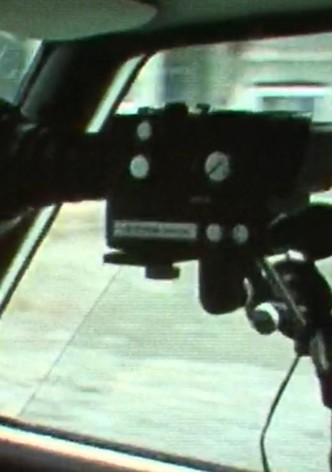 Temps mort-poster-1977-1768610448