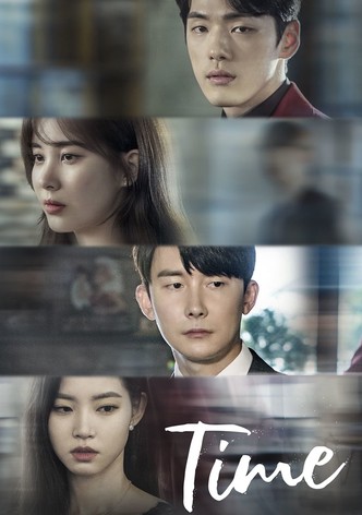 Temps-poster-2018-1768411603