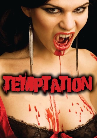 Temptation-poster-2009-1768733043