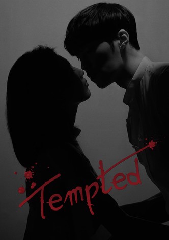 Tempted-poster-2018-1768411429