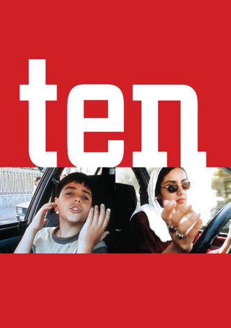 Ten-poster-2002-1768669340