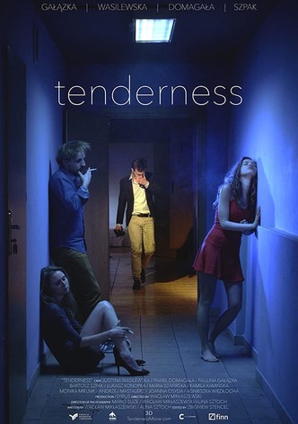 Tenderness-poster-2016-1768823450