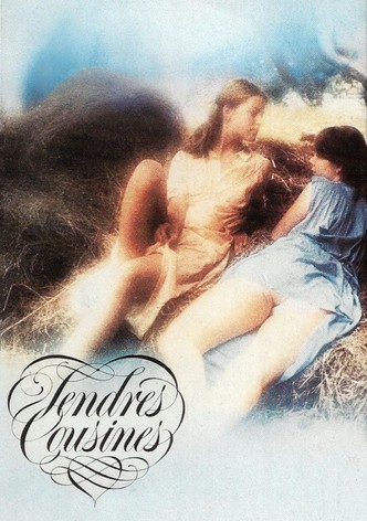 Tendres cousines-poster-1980-1768612263