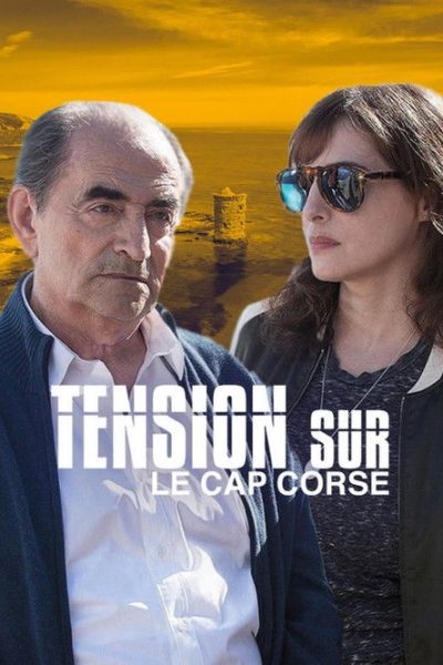Tensions sur le Cap Corse-poster-2017-1769095281