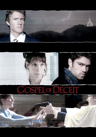 Tentation troublante-poster-2006-1768727746