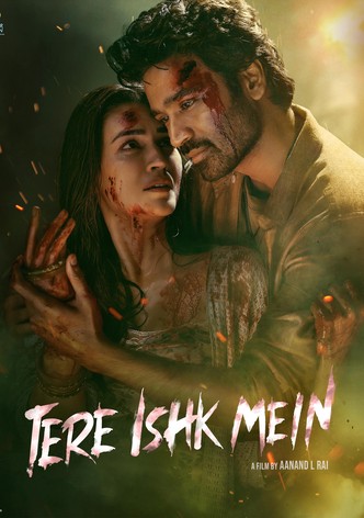 Tere Ishk Mein-poster-2025-1769170855