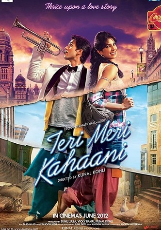 Teri Meri Kahaani-poster-2012-1768811613