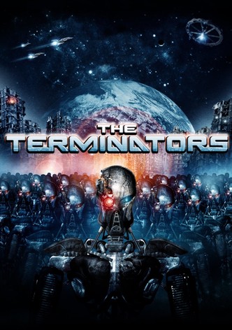 Terminators-poster-2009-1768732919