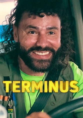 Terminus-poster-2024-1768496525