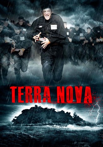 Terra Nova-poster-2008-1768730009