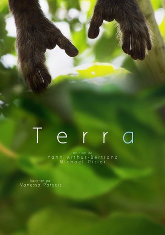 Terra-poster-2015-1768821138