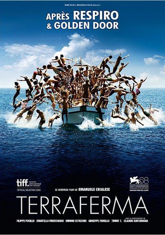 Terraferma-poster-2011-1768750696