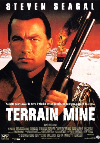 Terrain miné-poster-1994-1768654417