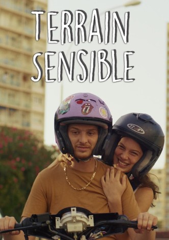 Terrain sensible-poster-2023-1768463687