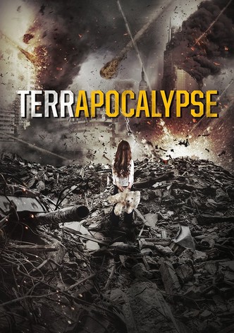 Terrapocalypse-poster-2016-1768834797
