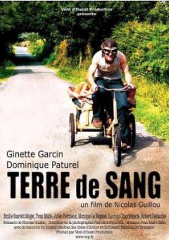 Terre de sang-poster-2005-1768692716