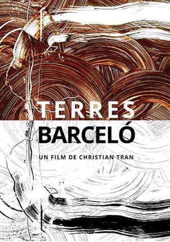 Terres Barceló-poster-2018-1767876912