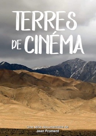 Terres de cinéma-poster-2017-1768411276