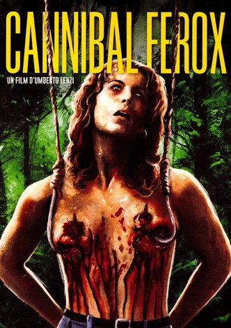 Terreur Cannibale-poster-1981-1768611483