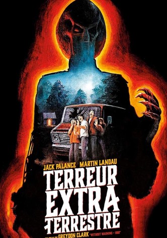 Terreur Extraterrestre-poster-1980-1768612000