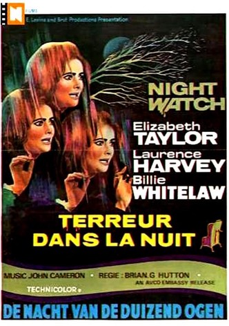 Terreur dans la nuit-poster-1973-1768605901