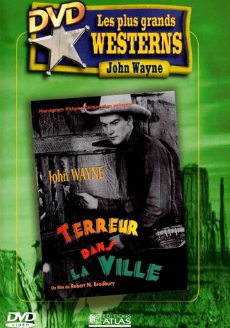 Terreur dans la ville-poster-1934-1768547828