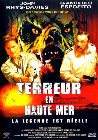 Terreur en haute mer-poster-2005-1768692780