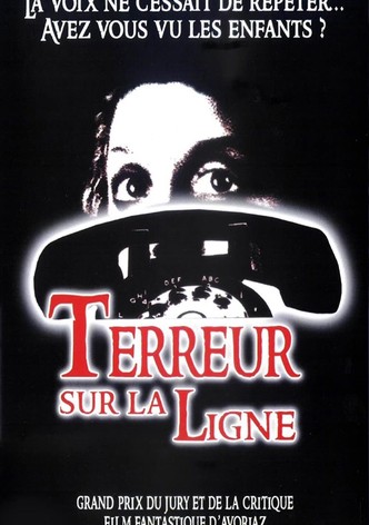 Terreur sur la ligne-poster-1979-1768463907