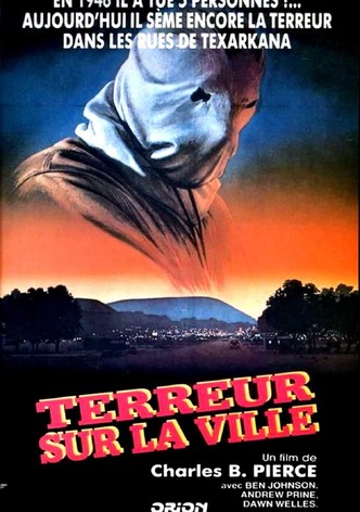 Terreur sur la ville-poster-1976-1768263503