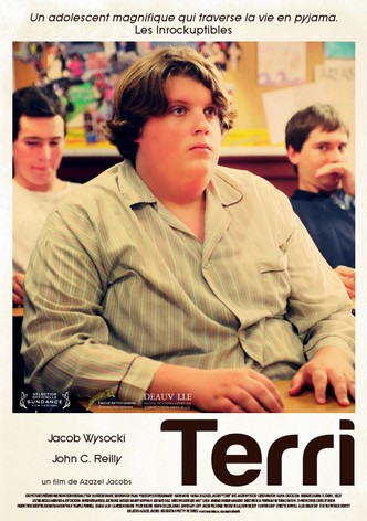 Terri-poster-2011-1768750594