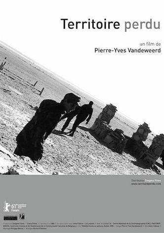 Territoire perdu-poster-2011-1768759128