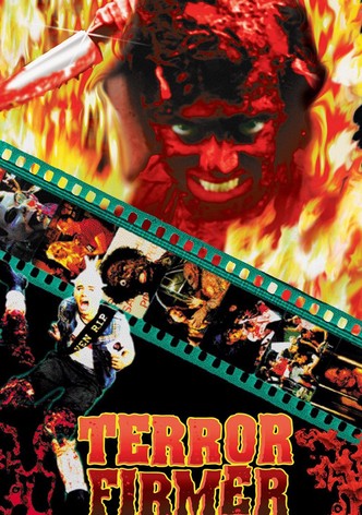 Terror Firmer-poster-1999-1768657414