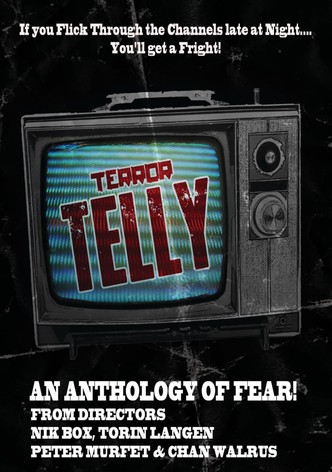 Terror Telly-poster-2012-1768812788