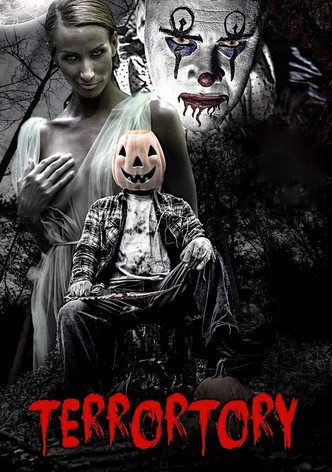 Terrortory-poster-2016-1768834455