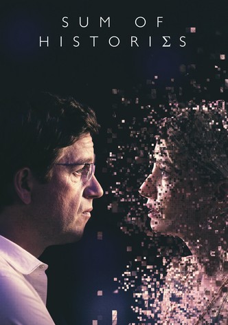 Terug Naar Morgen-poster-2015-1768820225