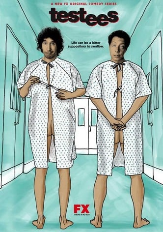 Testees-poster-2008-1768381591