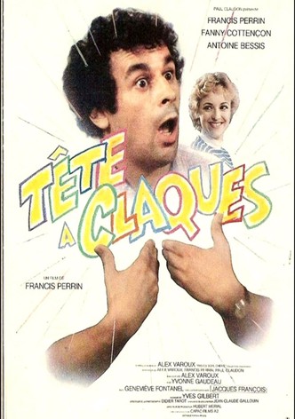 Tête à claques-poster-1982-1768613350