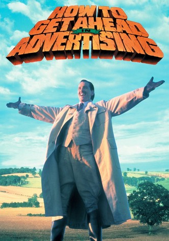 Tête-à-tête-poster-1989-1767794631