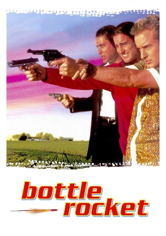 Tête brûlée-poster-1996-1768655426